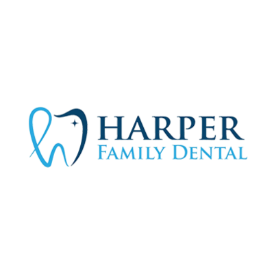 Harper Family Dental