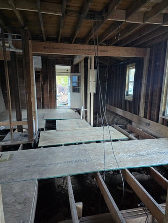 Images Timberland Structural Residential Engineering