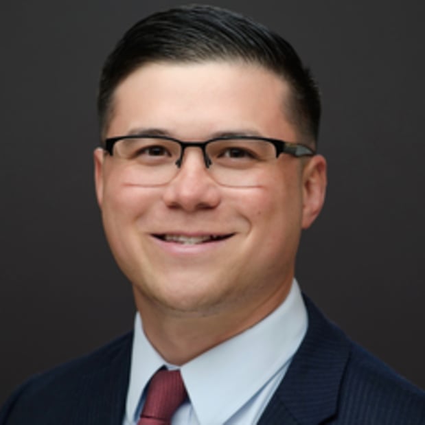 Images Edward Jones - Financial Advisor: Dustin Kuhlman, CEPA®