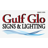 Gulf Glo Signs & Lighting