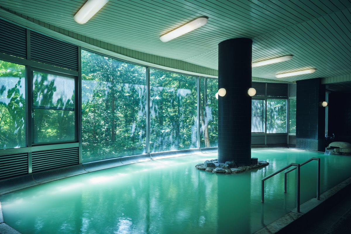 Images ホテルラフォーレ那須