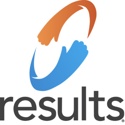 Results Physiotherapy Meridianville, Alabama Logo