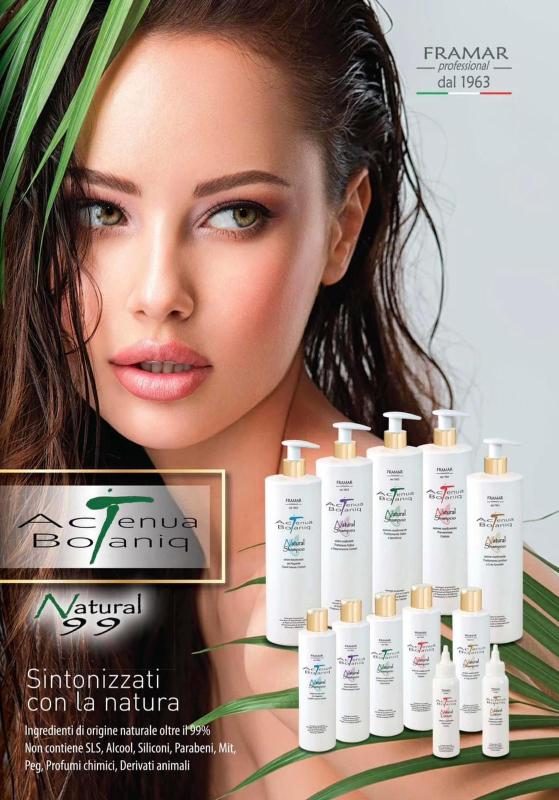Images Vanity Style
