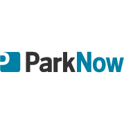 ParkNow