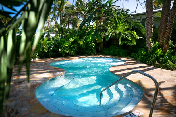 Images The Caribbean Resort
