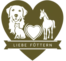 Kundenbild groß 1 REICO Partner Liebe Füttern