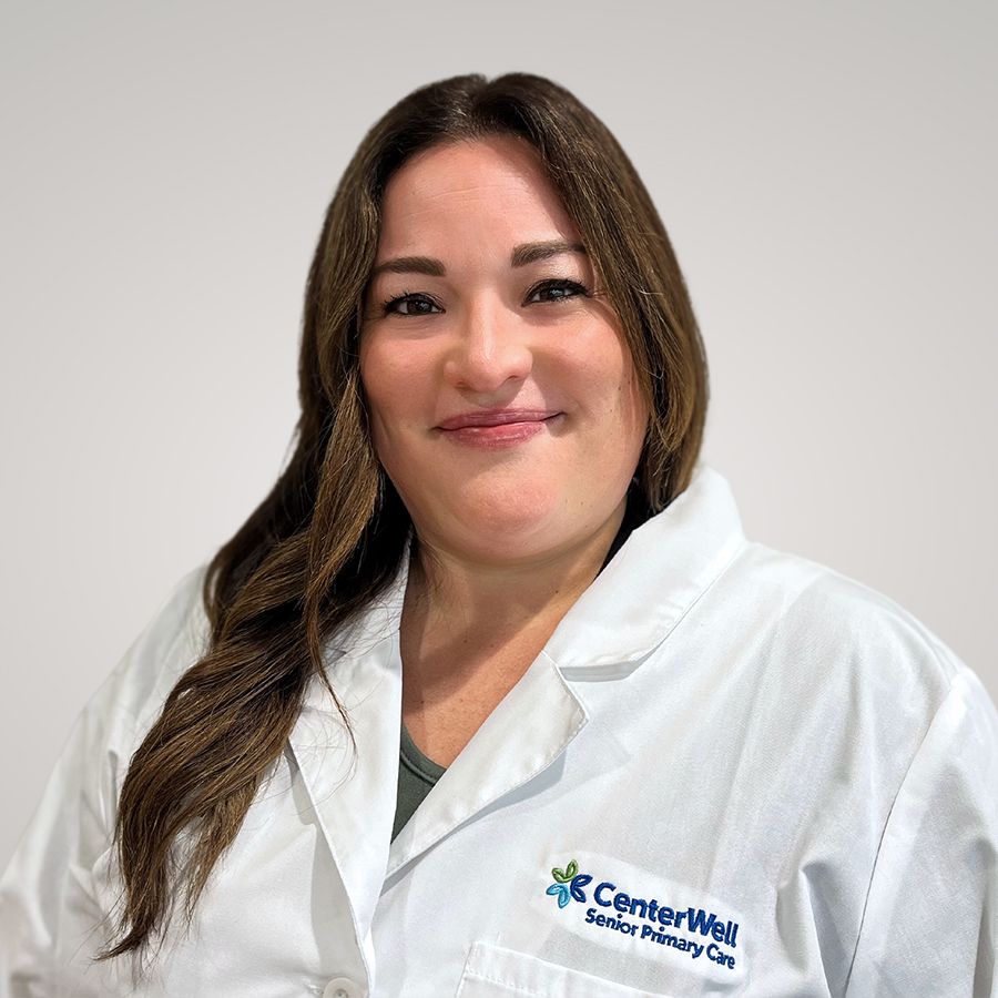 Ashley K Mundil, APRN - Indianapolis, IN - Family Medicine, Other Specialty, Geriatrician, Internal Medicine, Other, Pain Medicine