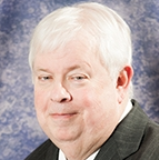 Ken Kuska - RBC Wealth Management Financial Advisor Pittsburgh (412)201-7235