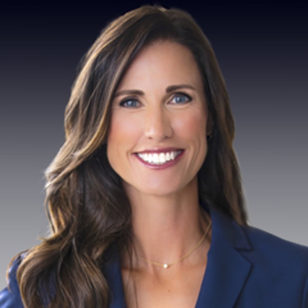 Images Edward Jones - Financial Advisor: Kelly Rae Haskell, CFP®|ChFC®