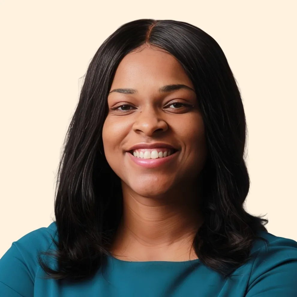 Jasmine Malone - Suffolk, VA - Addiction Medicine, Psychiatry, Nurse Practitioner
