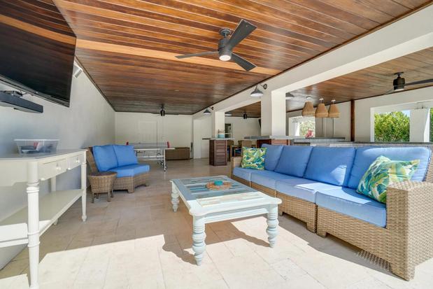 Images SeaBreeze Vacation LLC