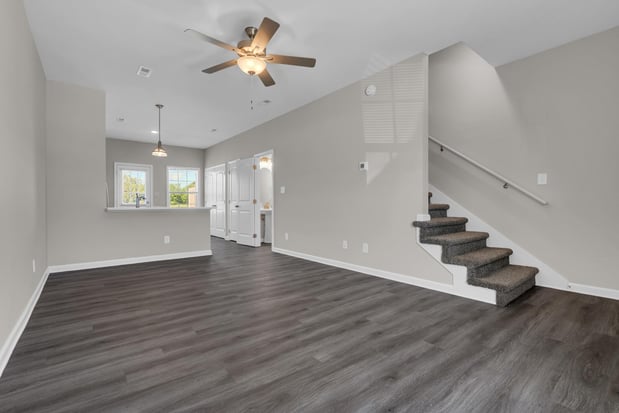 Images Arrowood Farms