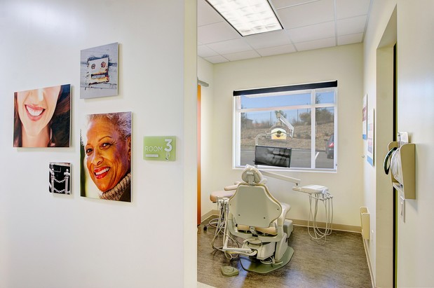 Images Clermont Smiles Dentistry