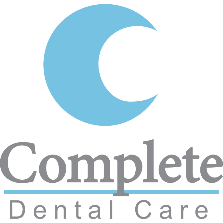 Complete Dental Care