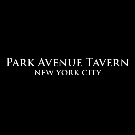 Park Avenue Tavern Logo