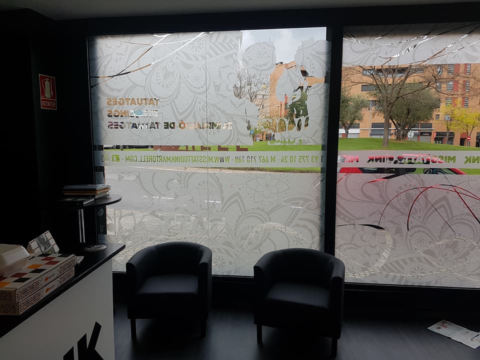 Images Reformas EthanGame