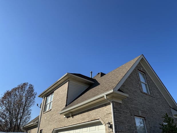 Images All-Tech Contracting & Restoration