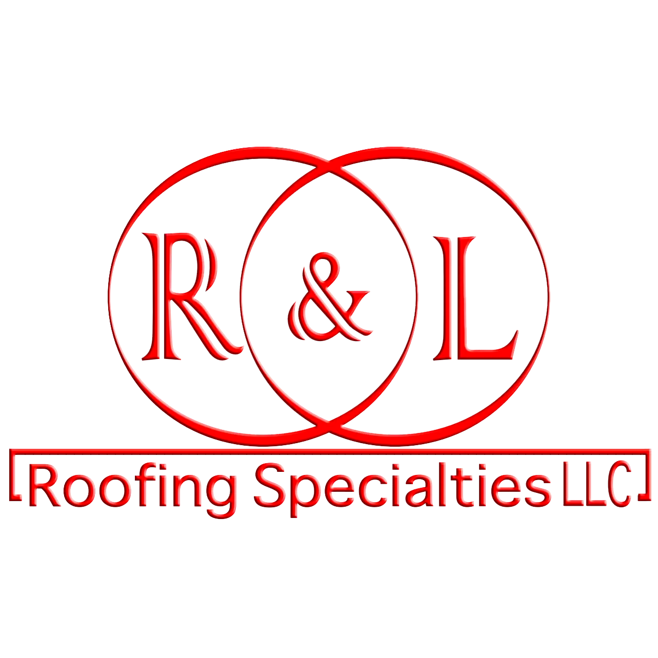 R&L Roofing Specialties