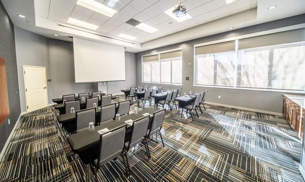 Images Homewood Suites by Hilton Rochester Mayo Clinic Area/ Saint Marys
