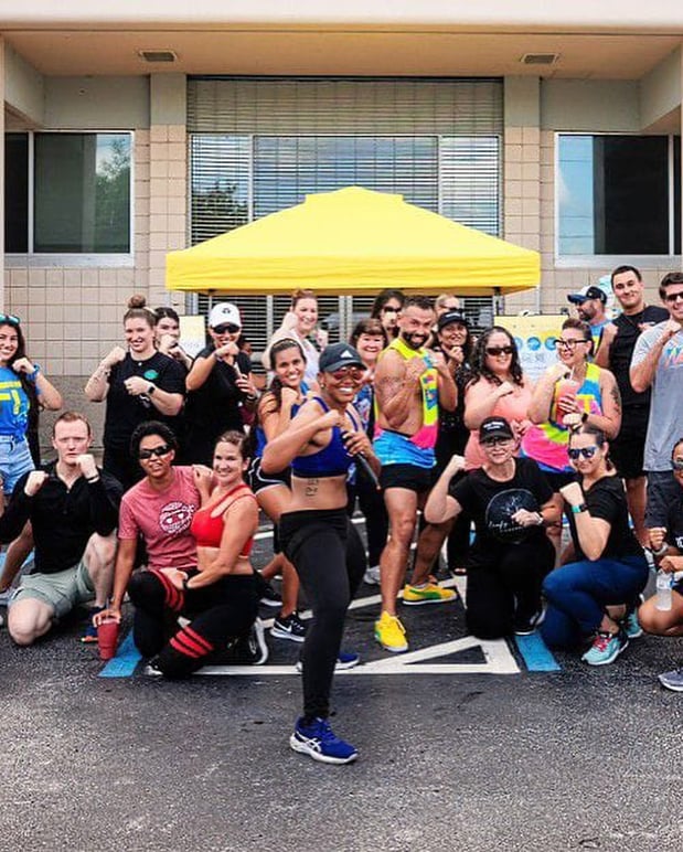 Images Move Forward Chiropractic