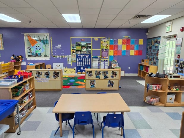 Images Cary Knowledge Beginnings