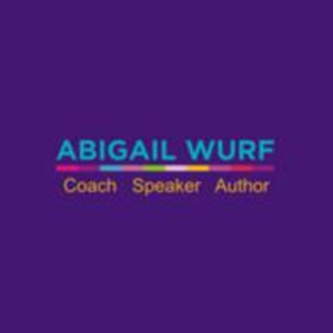 Abigail Wurf