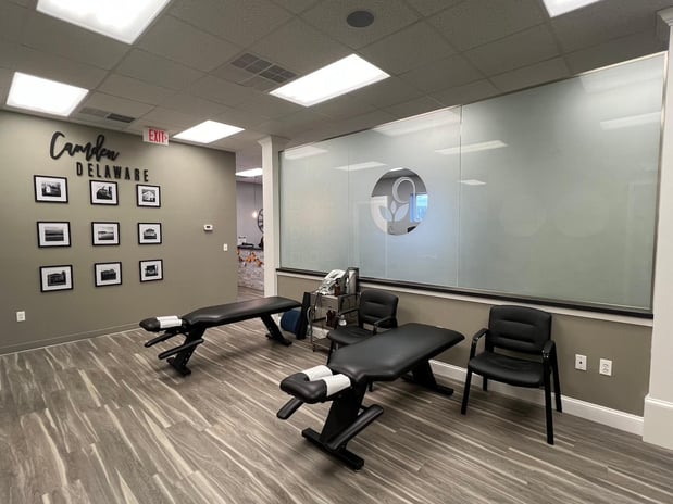 Images Pure Wellness Chiropractic