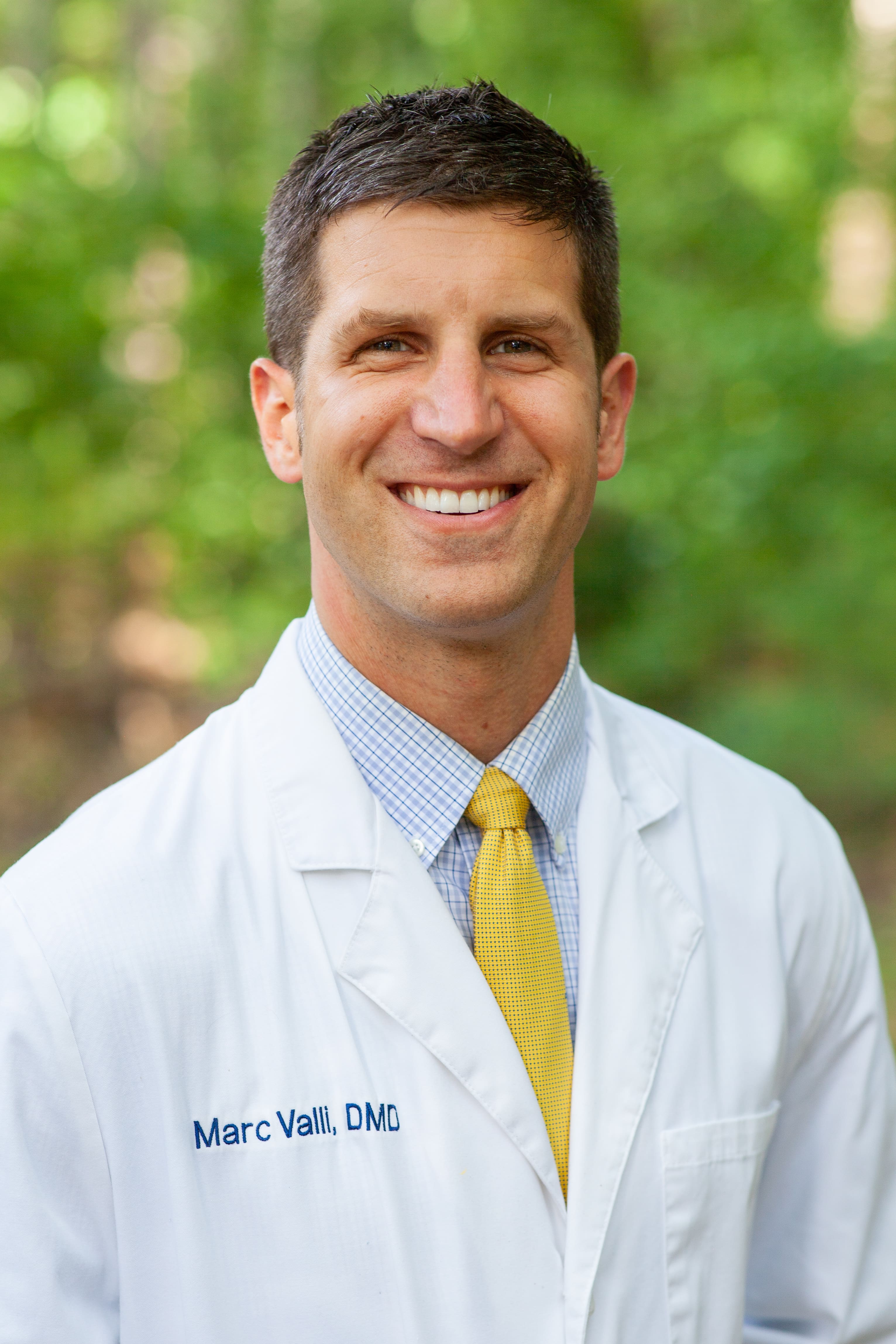 Smiles of Groton Image