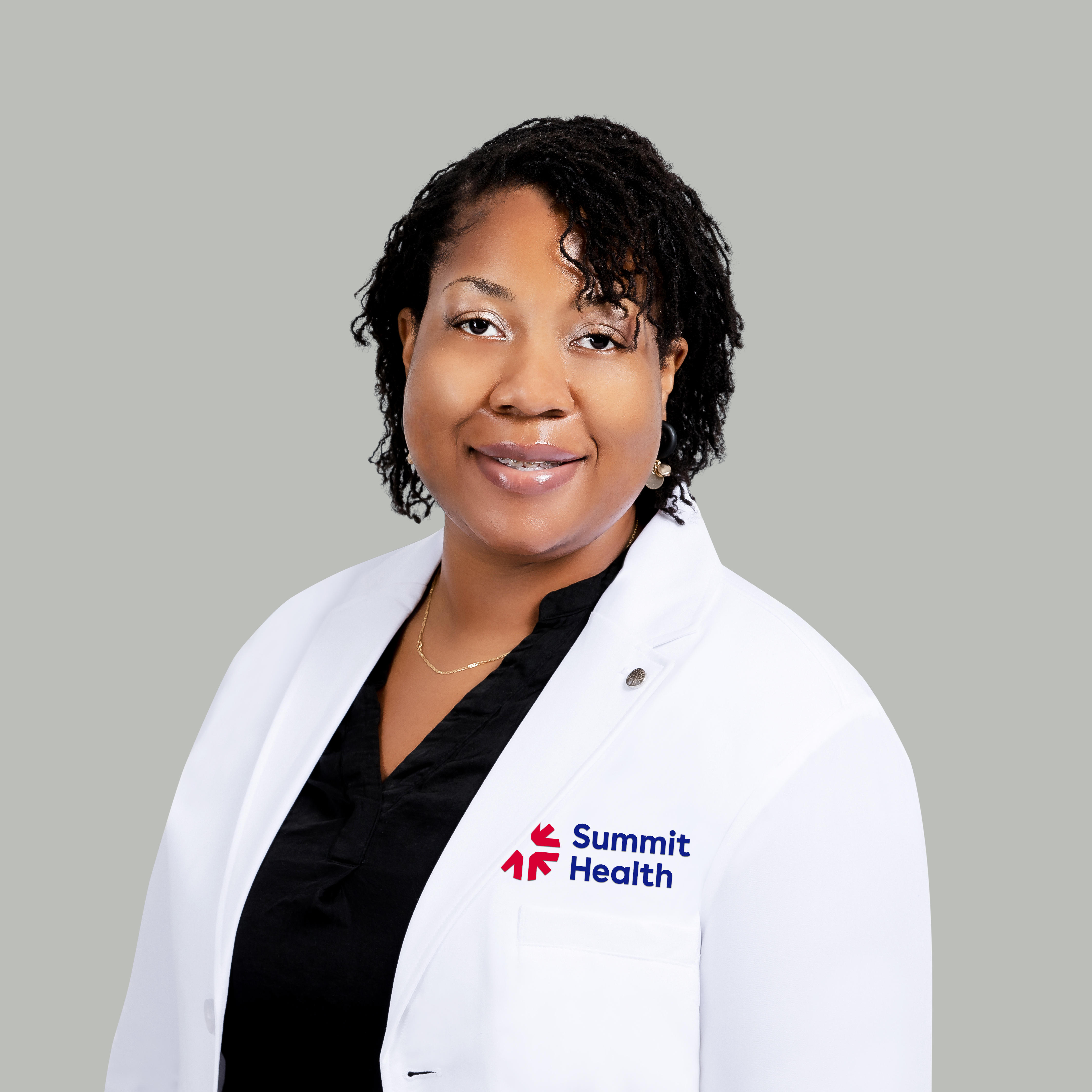 Emblemhealth In Network Doctors 99 - hk9w8qo