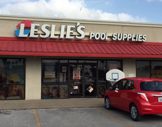 Images Leslie's Pool Supplies