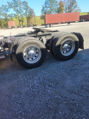 Images Men Of Faith Truck Wash