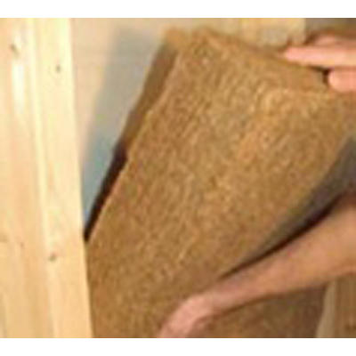 Images 3 Therm