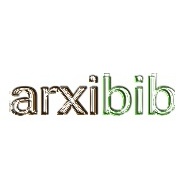 Arxibib S.l. Logo