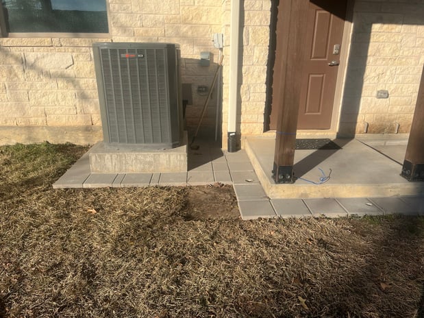 Images Alternative G&E Innovations