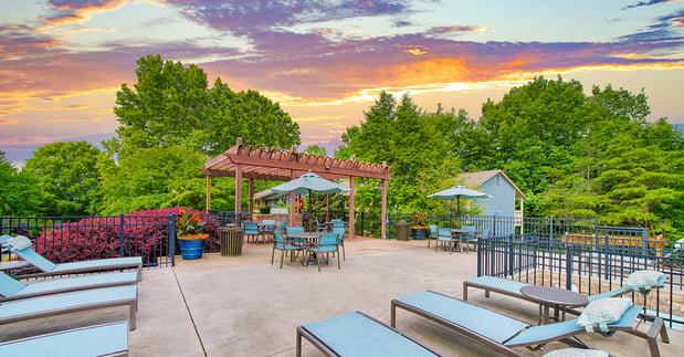 Images MAA Windridge