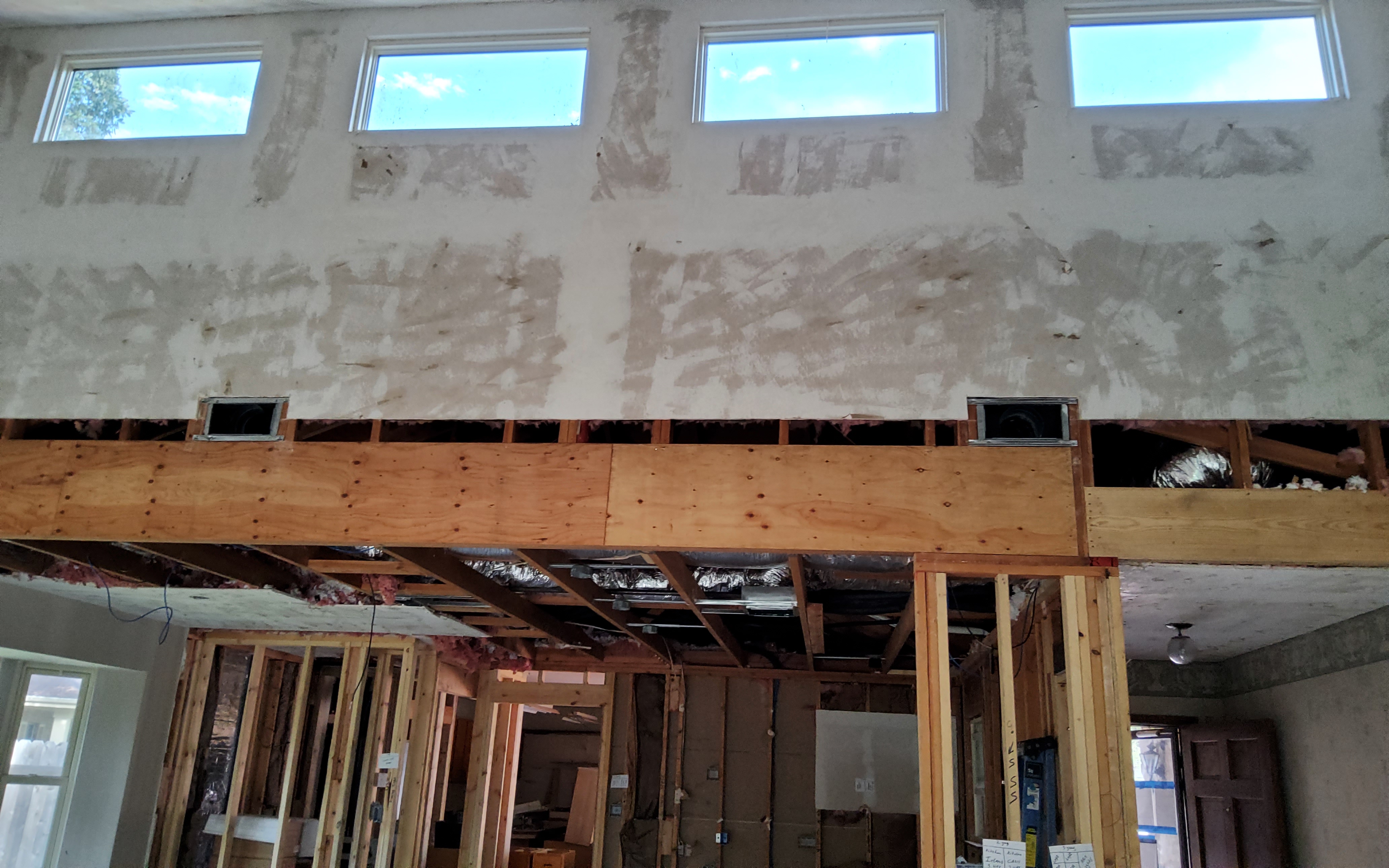 Cool Star Heating and Air Inc Image