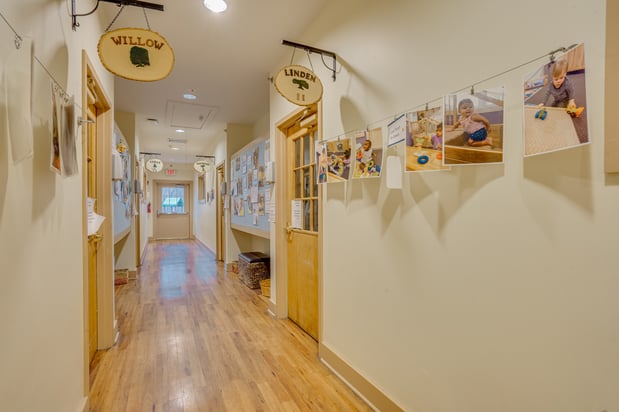 Images Bright Horizons at TimberRidge Family Center
