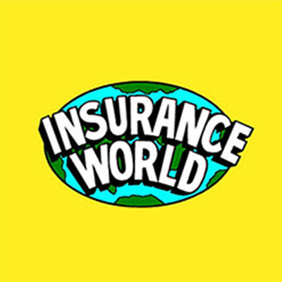 Insurance World