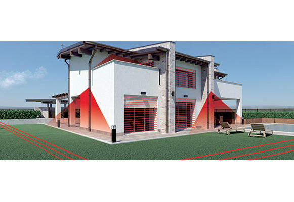 Images MD Systems