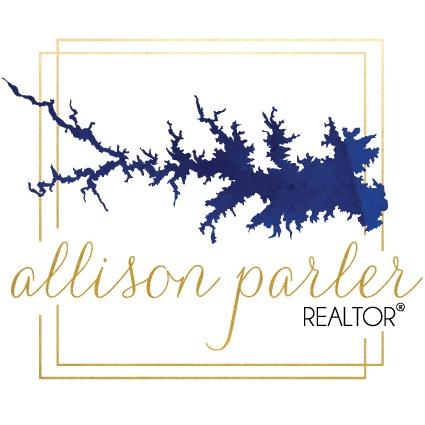 Allison G. Parler - Re/Max At The Lake