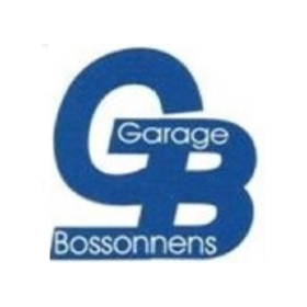 Garage Bossonnens Mischler Thierry Logo