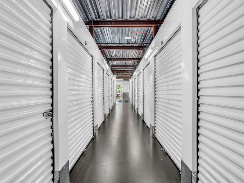 Images Extra Space Storage
