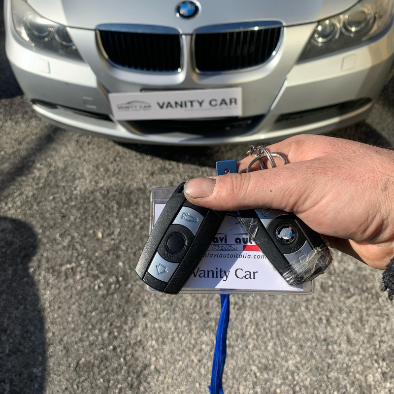Images Vanity Car