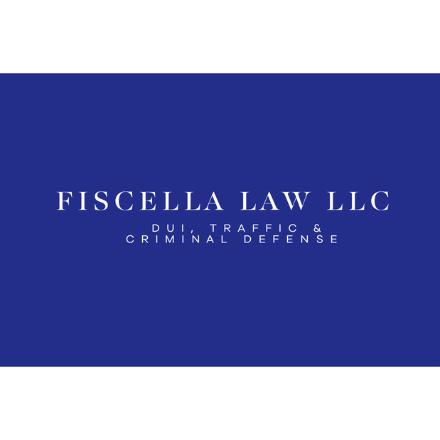 Fiscella Law LLC Logo