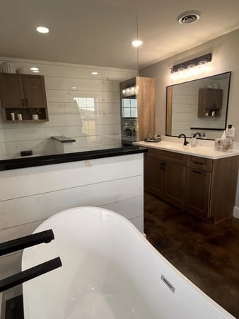 Images Kreager Company