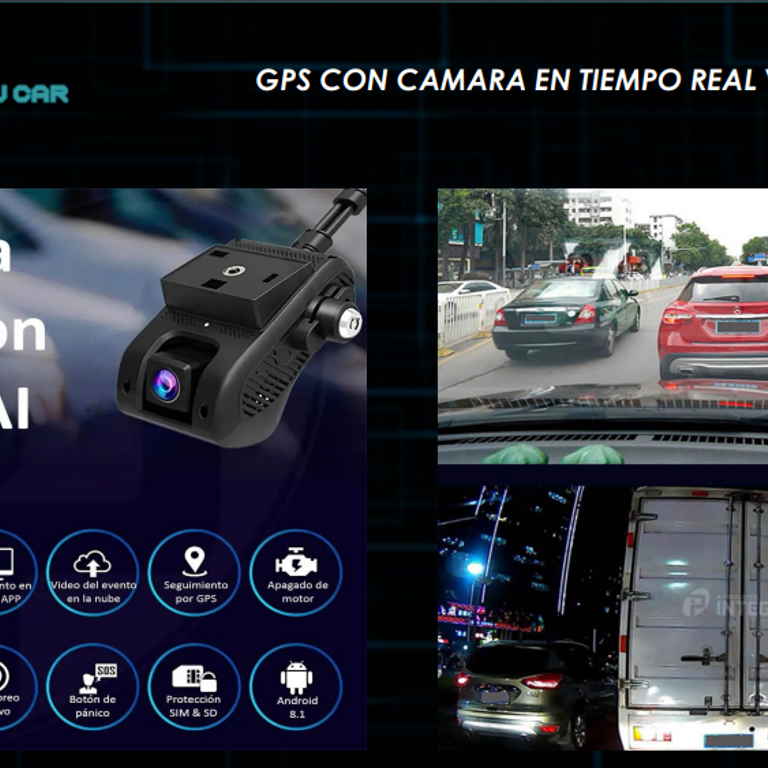 Images SECURITY YOU CAR