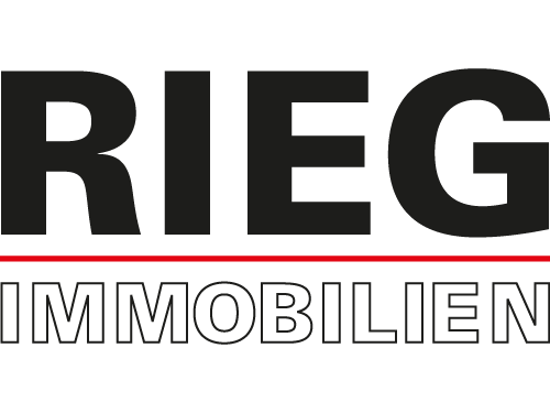 Rieg Immobilien, Obere Burghalde 37/1 in Leonberg