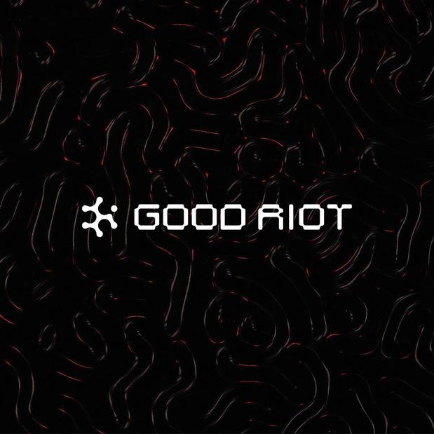 Images Good Riot Marketing Agency