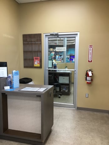 Images Petco Grooming