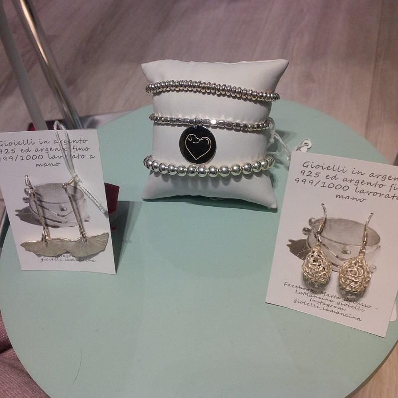 Images Serendipity Boutique Unique